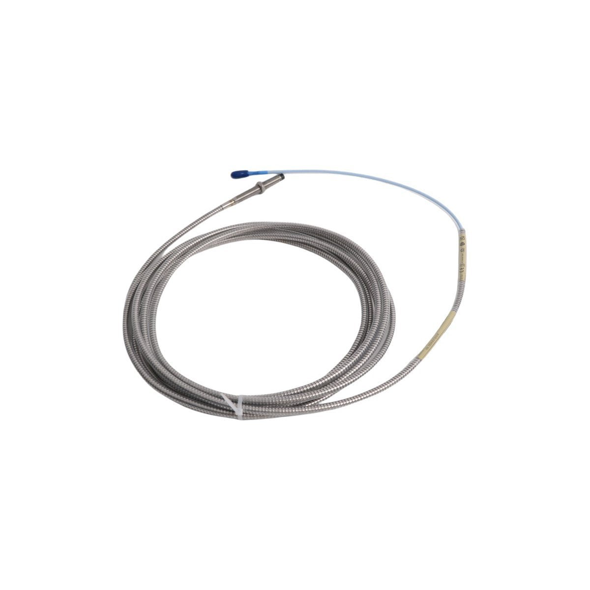 330104-00-07-50-02-00 Bently Nevada 3300 XL Series Proximity Probes