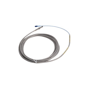 330104-00-07-50-02-00 Bently Nevada 3300 XL Series Proximity Probes