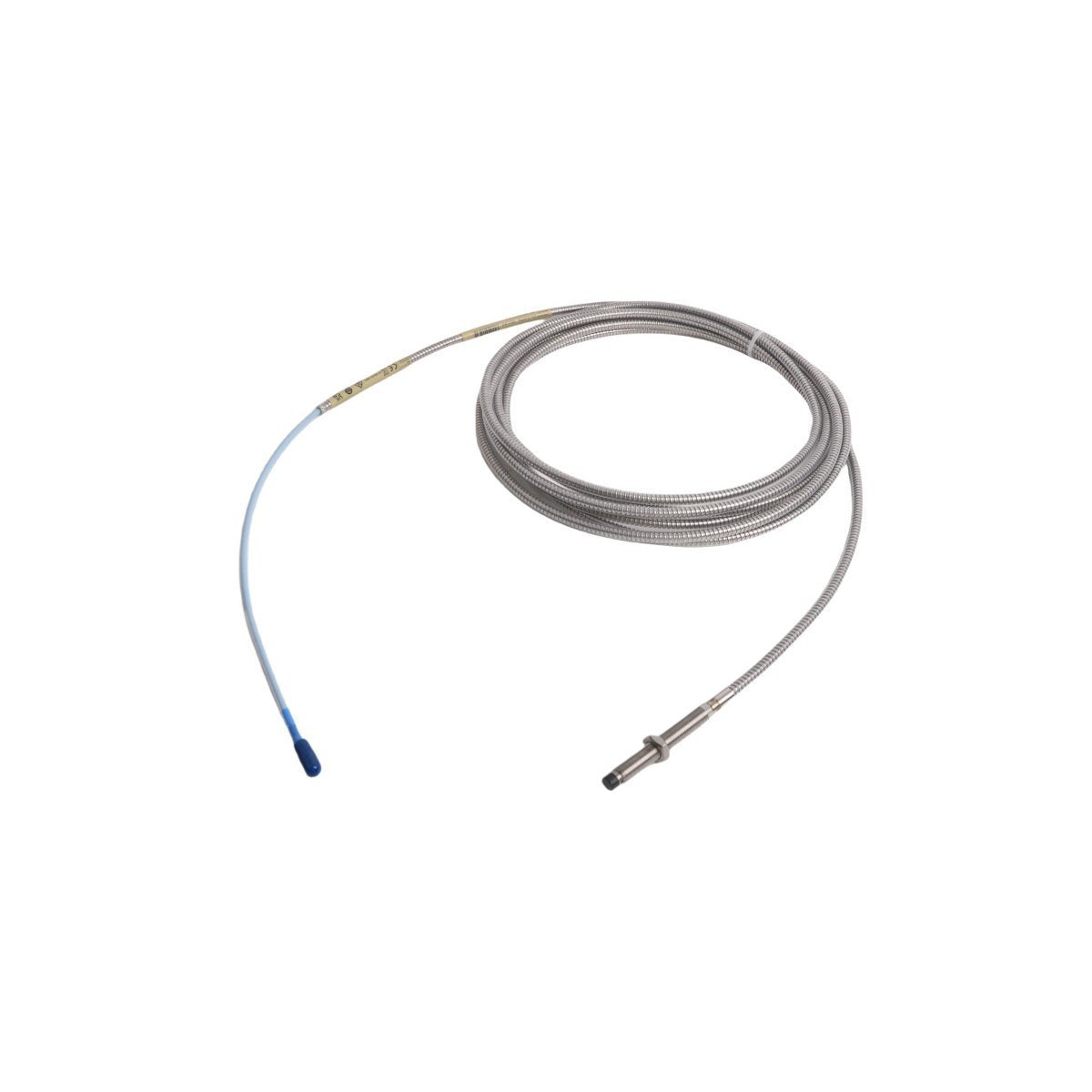 330104-00-07-50-02-00 Bently Nevada 3300 XL Series Proximity Probes
