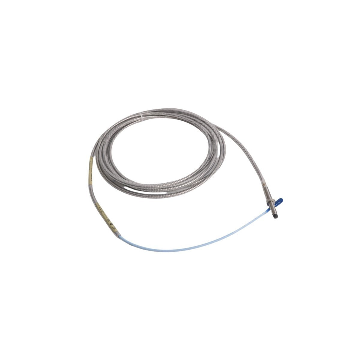 330104-00-07-50-02-00 Bently Nevada 3300 XL Series Proximity Probes