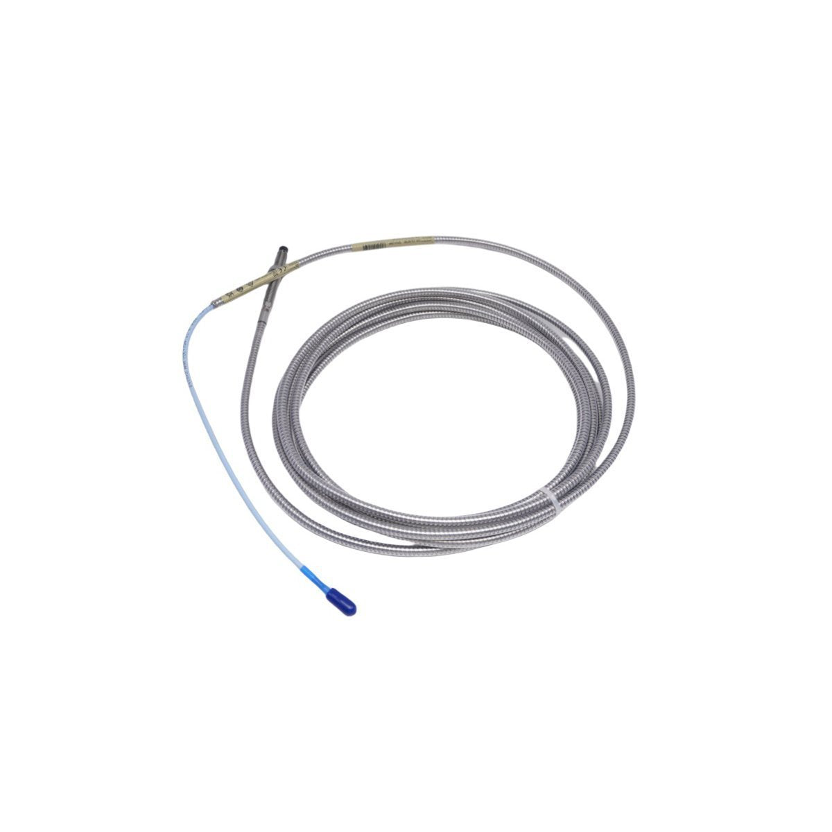 Bently Nevada 330104-00-07-50-02-05 3300 XL M10x1 Proximity Probe Sensor