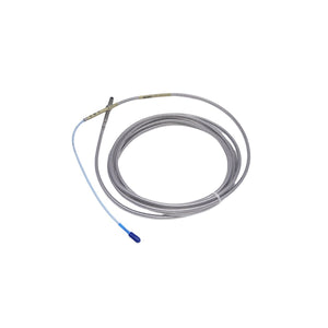 Bently Nevada 330104-00-07-50-02-05 3300 XL M10x1 Proximity Probe Sensor