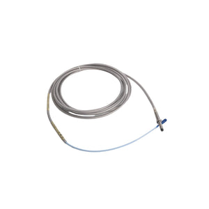 Bently Nevada 330104-00-07-50-02-05 3300 XL M10x1 Proximity Probe Sensor
