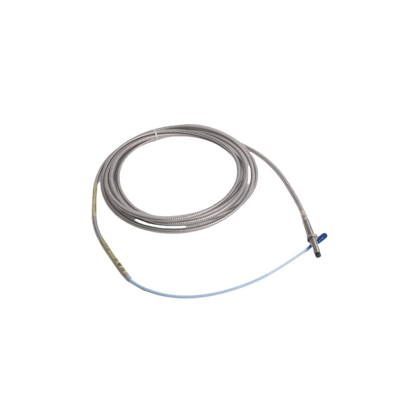 Bently Nevada 330104-00-07-50-02-05 3300 XL M10x1 Proximity Probe Sensor