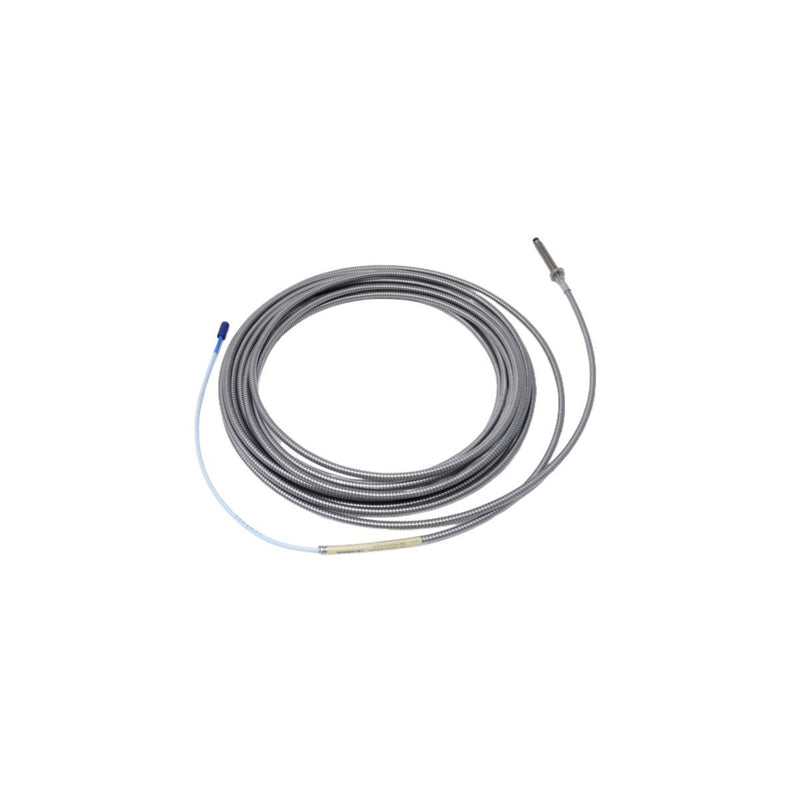 Bently Nevada 330104-00-07-90-02-05 3300 XL 8mm Proximity Vibration Probe