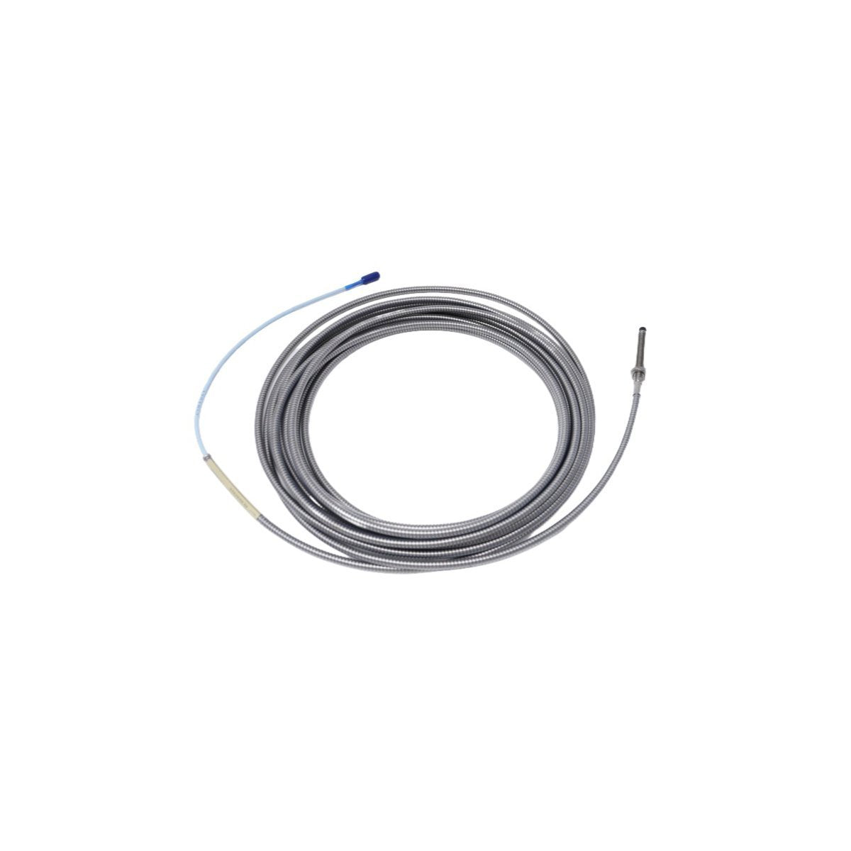 Bently Nevada 330104-00-07-90-02-05 3300 XL 8mm Proximity Vibration Probe