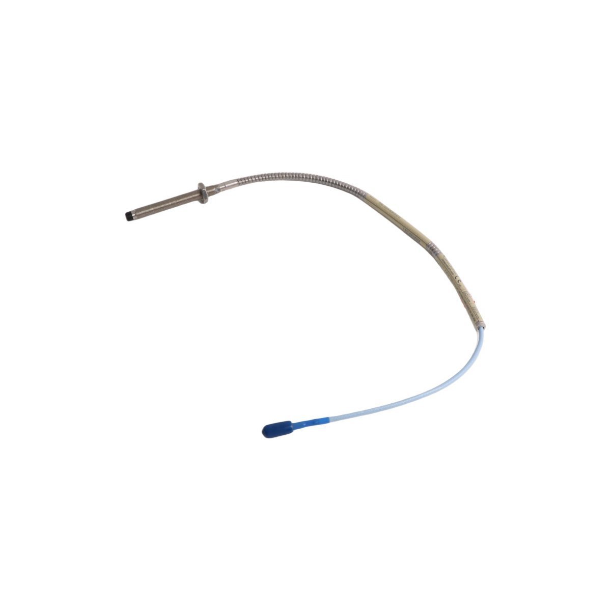 330104-00-08-05-01-05 Bently Nevada Proximity Probes 3300 XL