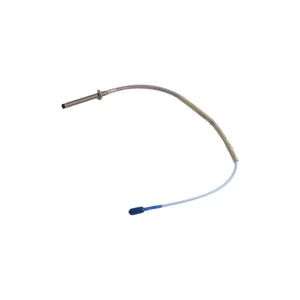330104-00-08-05-01-05 Bently Nevada Proximity Probes 3300 XL