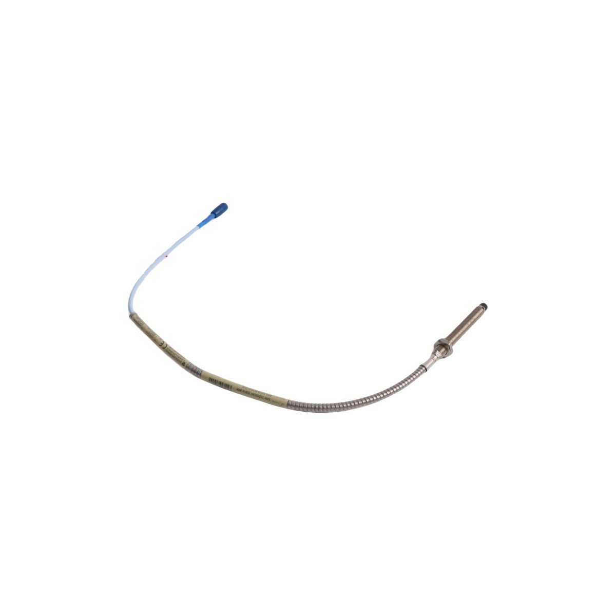 330104-00-08-05-01-05 Bently Nevada Proximity Probes 3300 XL