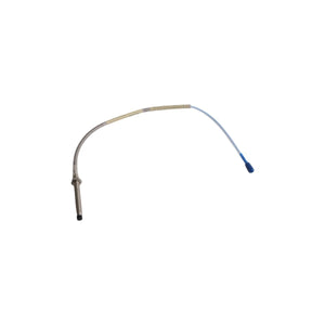 330104-00-08-05-01-05 Bently Nevada Proximity Probes 3300 XL