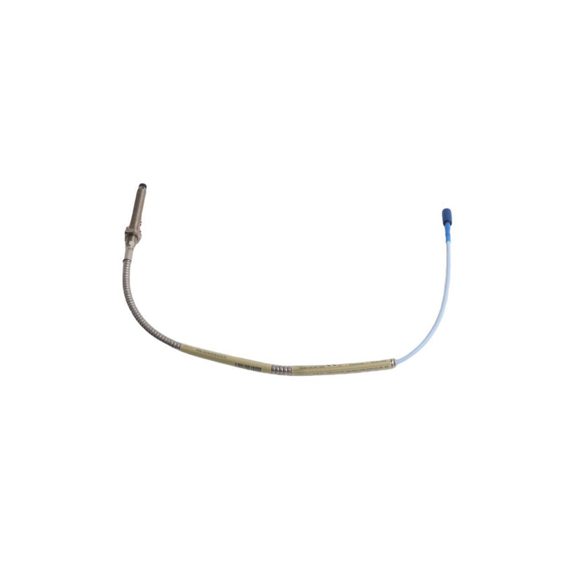 330104-00-08-05-02-05 Bently Nevada Proximity Probe 3300 XL
