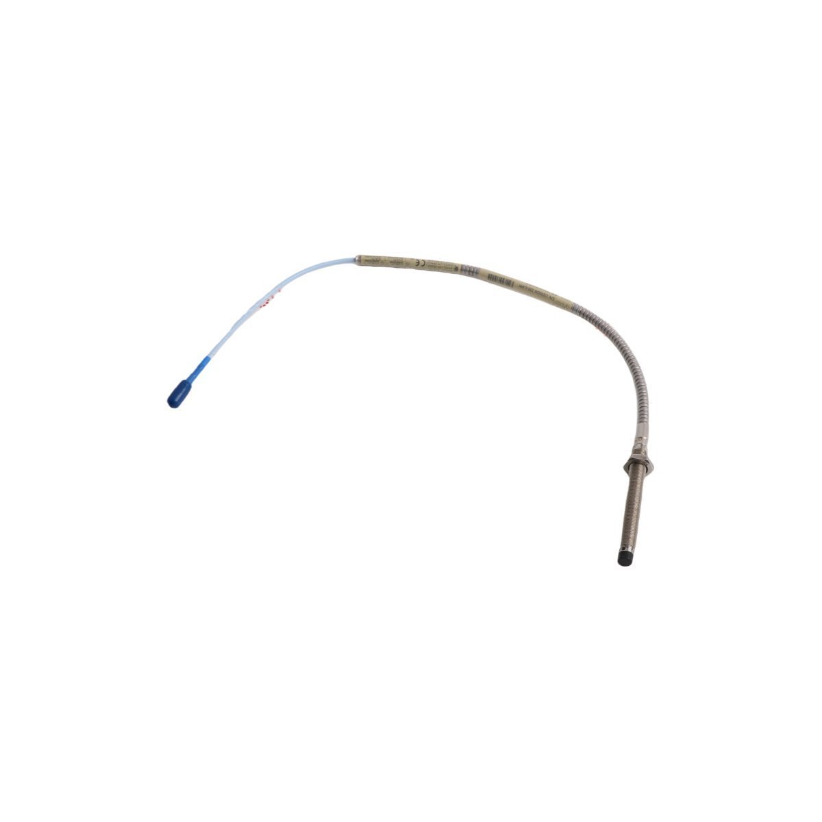Sonda de proximidad Bently Nevada 3300 XL 330104-00-08-05-02-05