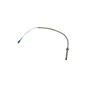 Sonda de proximidad Bently Nevada 3300 XL 330104-00-08-05-02-05