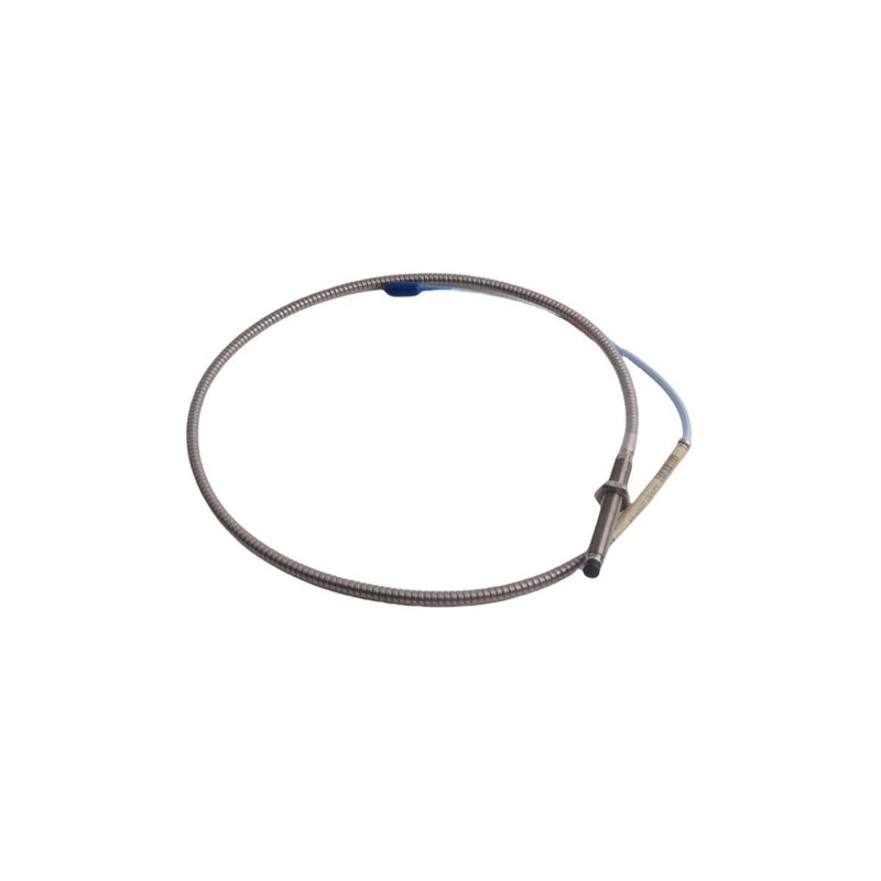 330104-00-08-10-02-00 Bently Nevada 3300 XL Proximity Probe