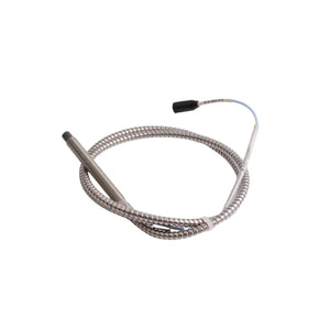 Bently Nevada 330104-00-08-10-02-05 3300 XL 8 mm Proximity Probe