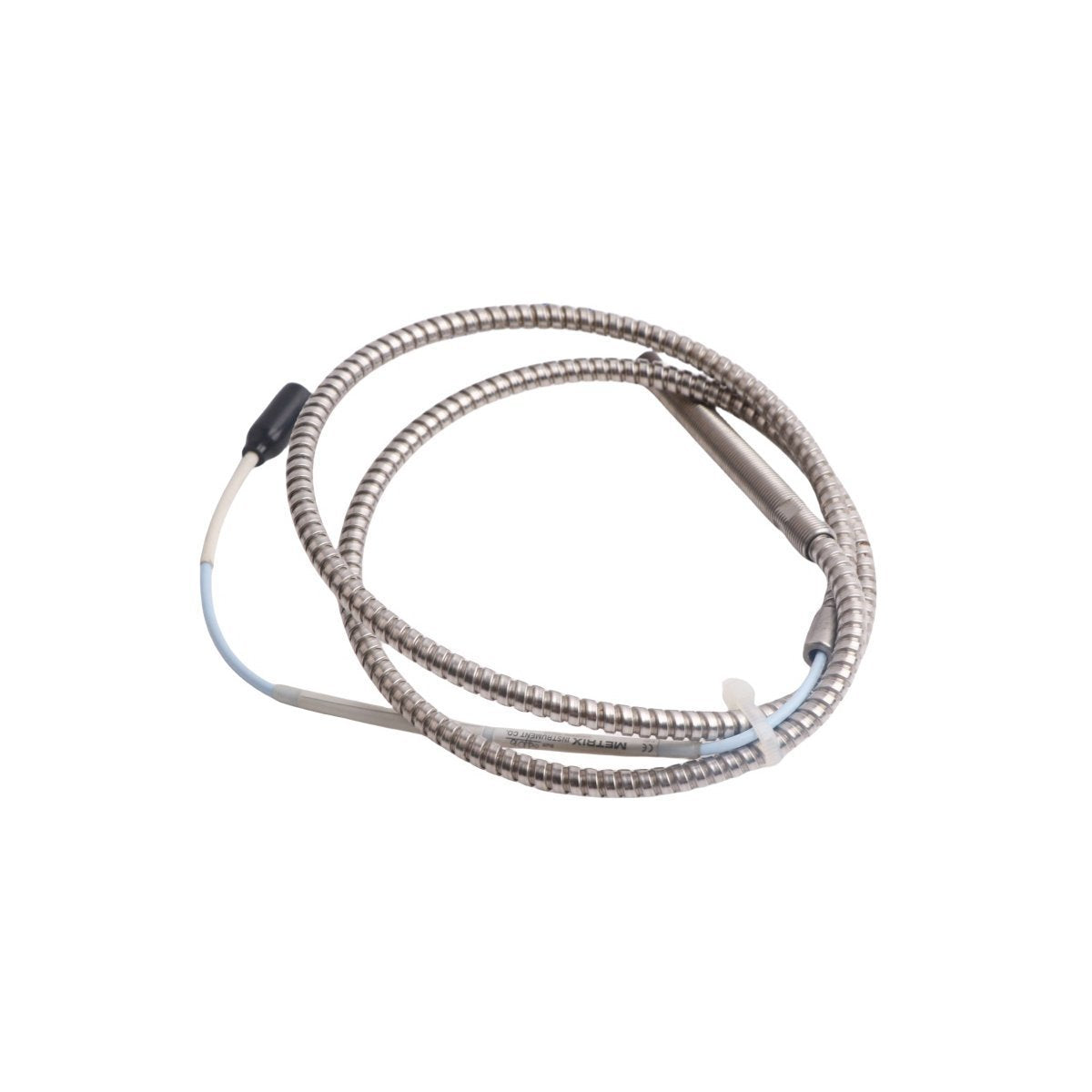 Bently Nevada 330104-00-08-10-02-05 3300 XL 8 mm Proximity Probe