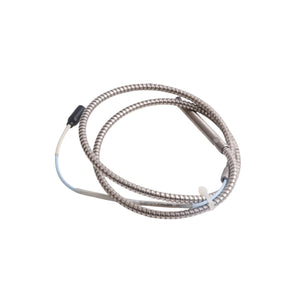 Bently Nevada 330104-00-08-10-02-05 3300 XL 8 mm Proximity Probe