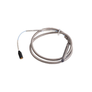 Bently Nevada 330104-00-08-10-02-05 3300 XL 8 mm Proximity Probe