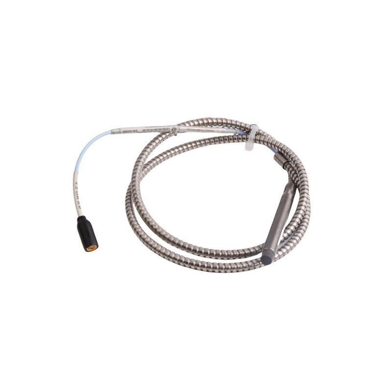 Bently Nevada 330104-00-08-10-02-05 3300 XL 8 mm Proximity Probe