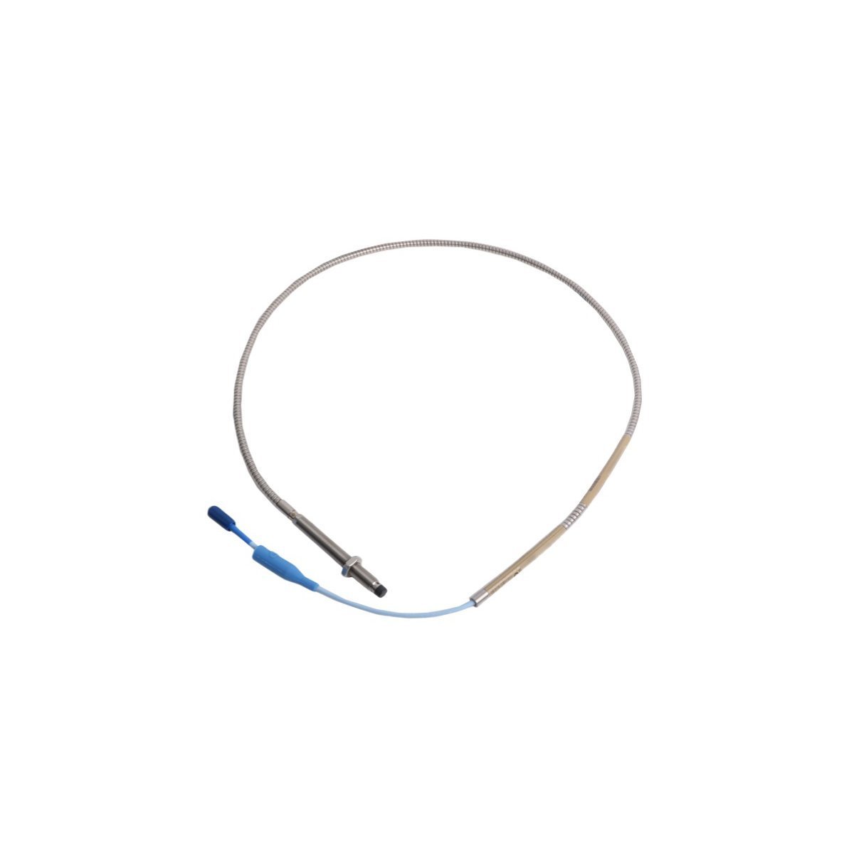 330104-00-08-50-01-05 Bently Nevada Proximity Probes 3300 XL Series