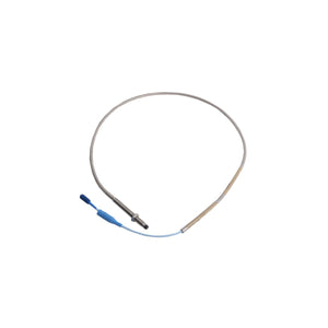 330104-00-08-50-01-05 Bently Nevada Proximity Probes 3300 XL Series
