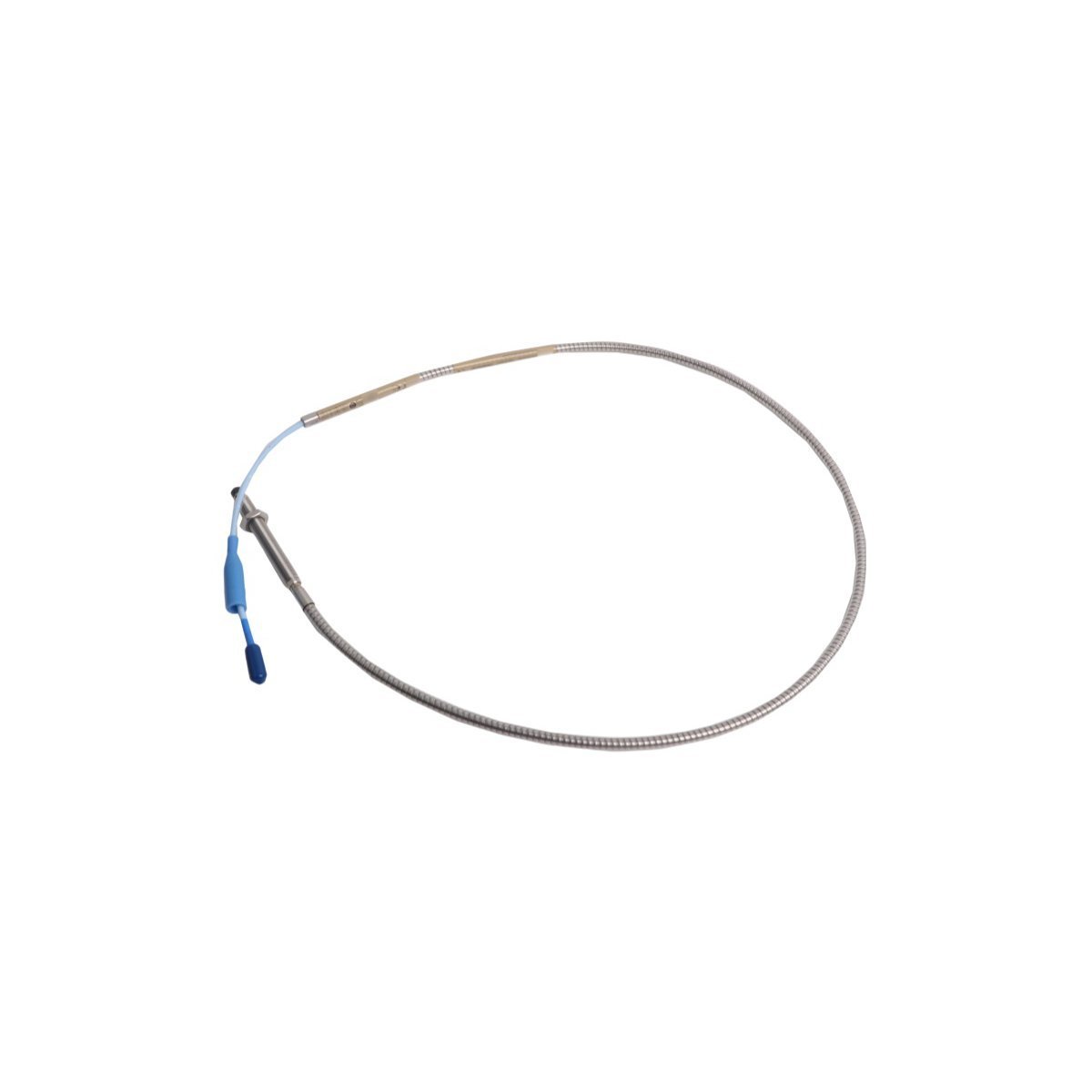 330104-00-08-50-01-05 Bently Nevada Proximity Probes 3300 XL Series