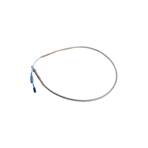 330104-00-08-50-01-05 Bently Nevada Proximity Probes 3300 XL Series