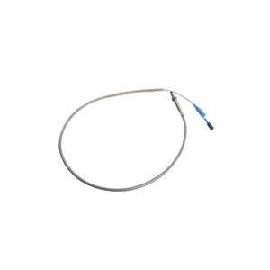 330104-00-08-50-01-05 Bently Nevada Proximity Probes 3300 XL Series