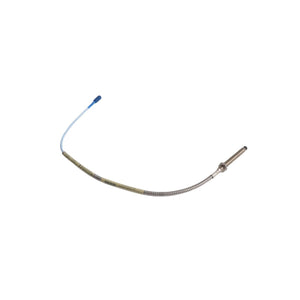 330104-00-08-90-02-05 Bently Nevada 3300 XL 8 mm Armored Proximity Probe