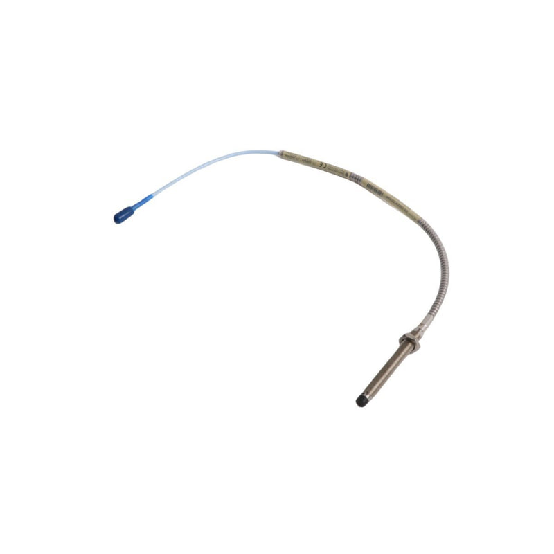 330104-00-08-90-02-05 Bently Nevada 3300 XL 8 mm Armored Proximity Probe