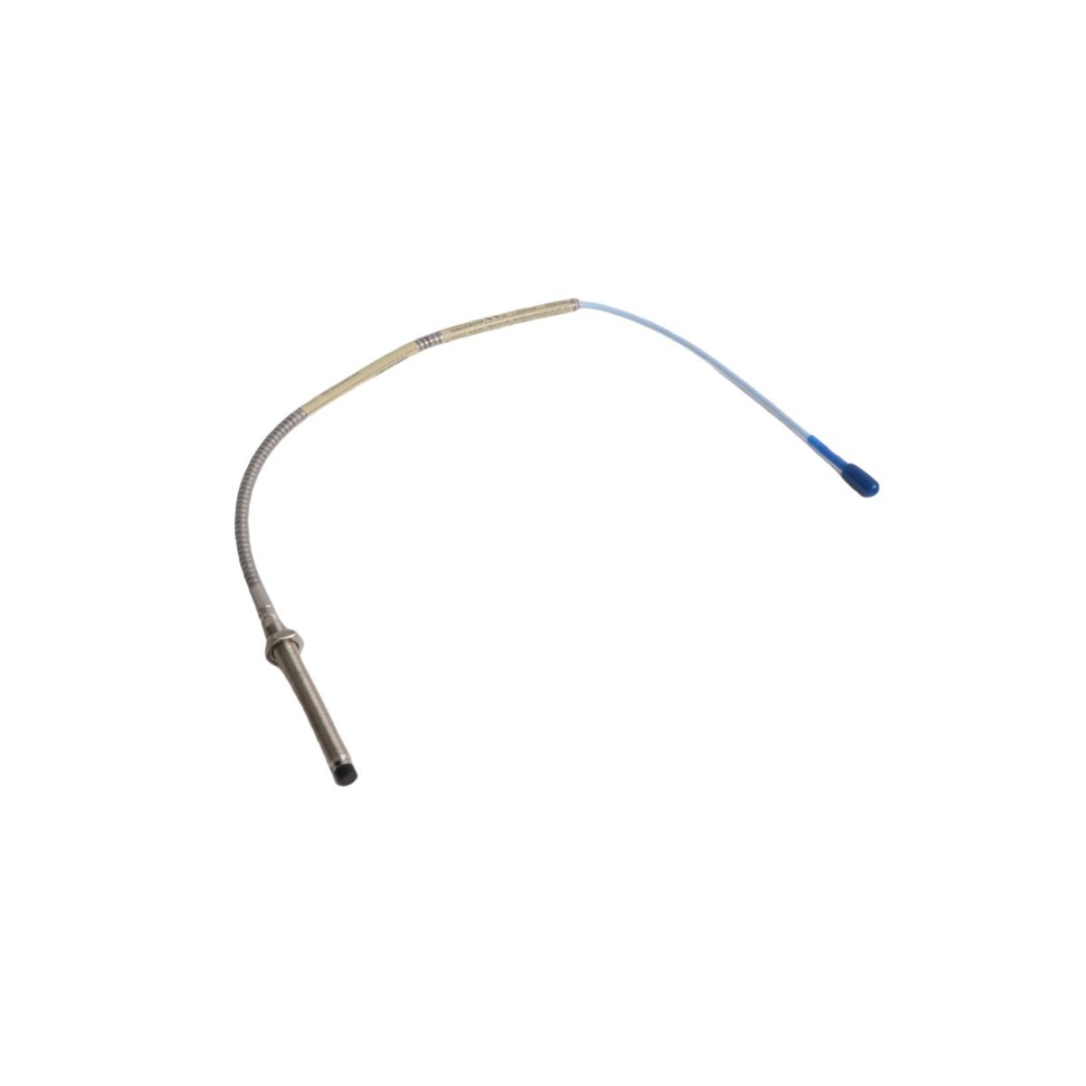 330104-00-08-90-02-05 Bently Nevada 3300 XL 8 mm Armored Proximity Probe