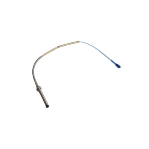 330104-00-08-90-02-05 Bently Nevada 3300 XL 8 mm Armored Proximity Probe