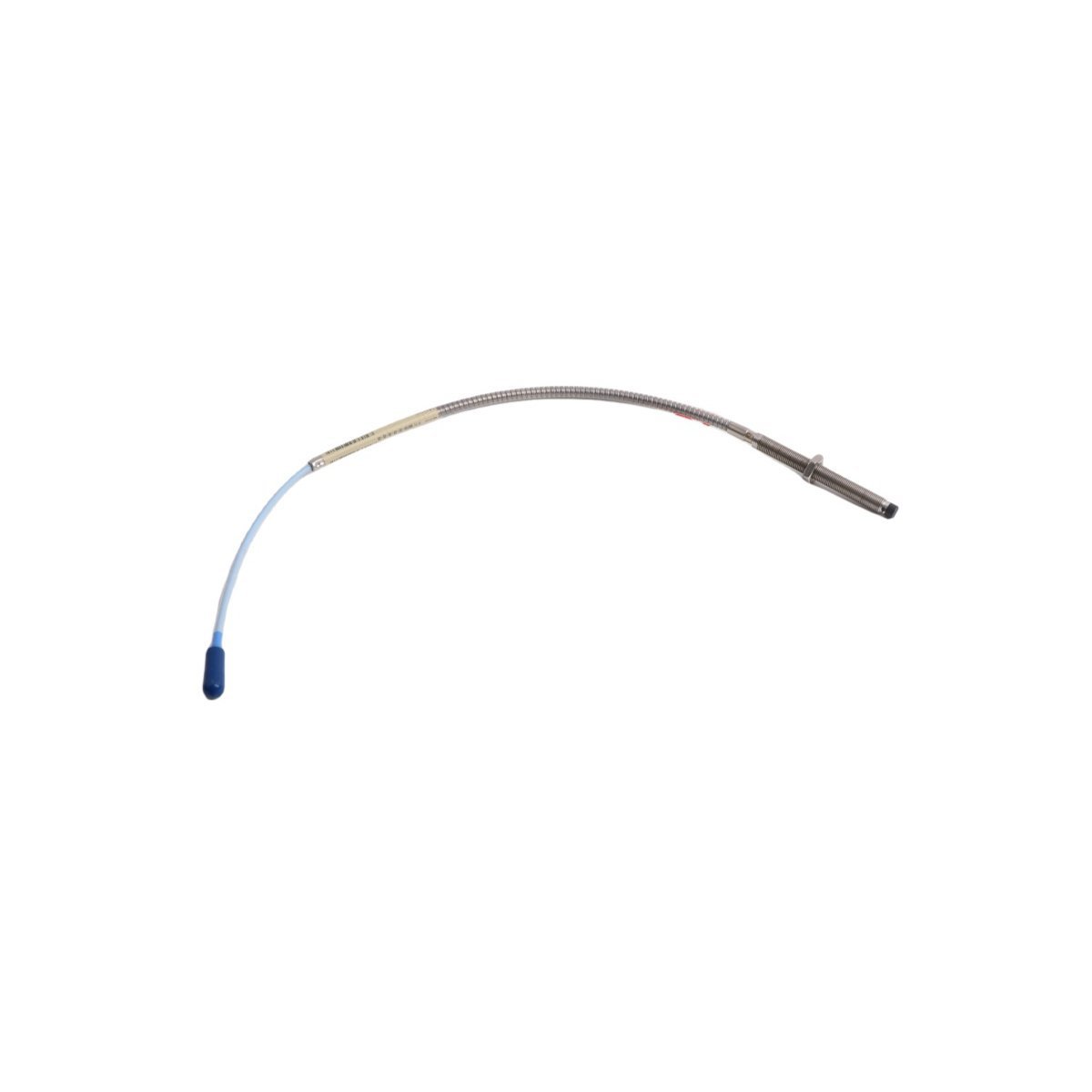 Sondas de proximidad Bently Nevada 330104-00-09-15-01-00 3300 XL de 8 mm