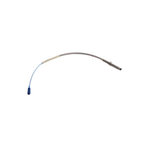 Sondas de proximidad Bently Nevada 330104-00-09-15-01-00 3300 XL de 8 mm