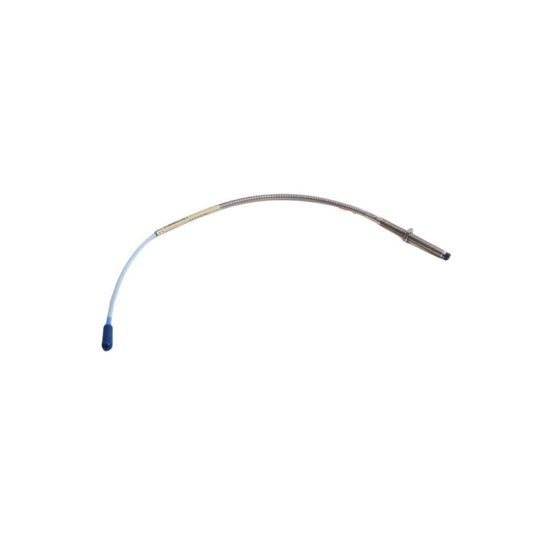 Bently Nevada 330104-00-09-15-01-00 3300 XL 8 mm Proximity Probes