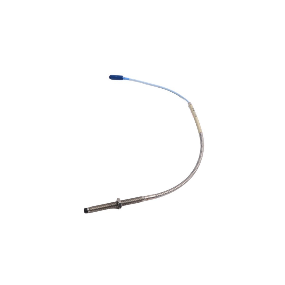 Sondas de proximidad Bently Nevada 330104-00-09-15-01-00 3300 XL de 8 mm