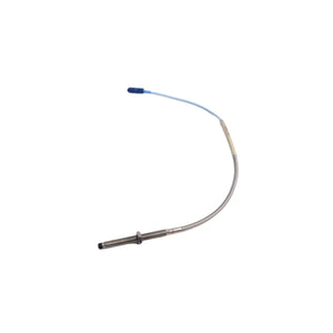 Sondas de proximidad Bently Nevada 330104-00-09-15-01-00 3300 XL de 8 mm