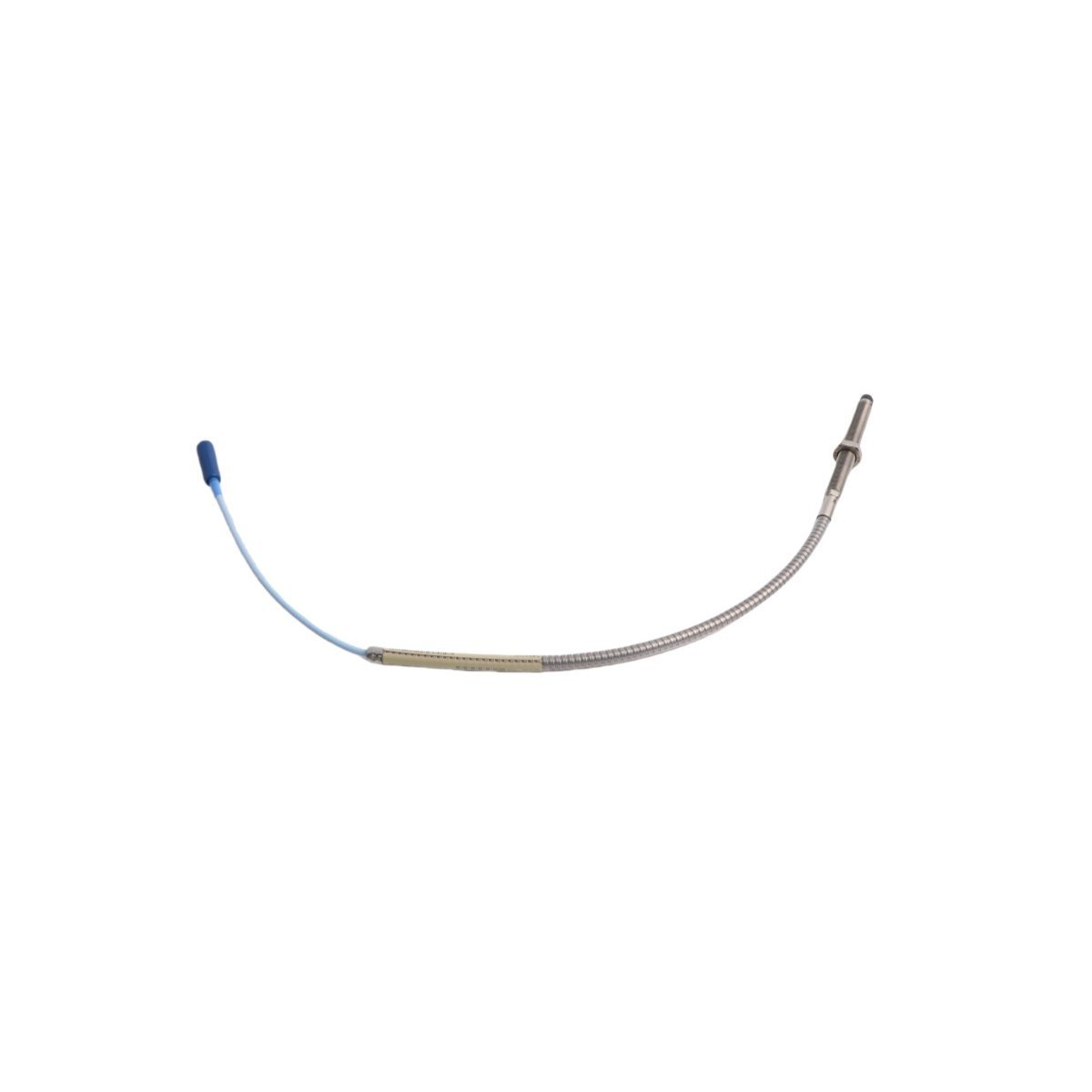 Sondas de proximidad Bently Nevada 330104-00-09-15-01-00 3300 XL de 8 mm
