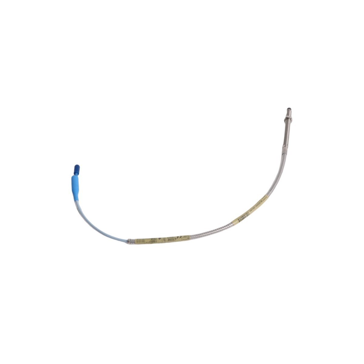 Bently Nevada 330104-00-10-05-01-05 Proximity Probe 3300 XL