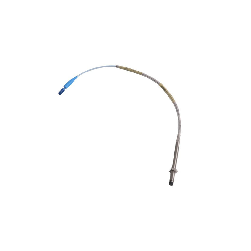 Bently Nevada 330104-00-10-05-01-05 Proximity Probe 3300 XL