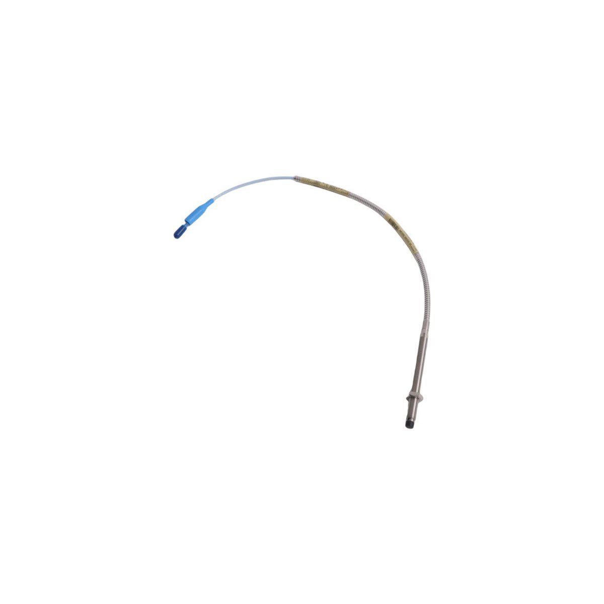 330104-00-10-05-02-05 Bently Nevada 3300 XL Series Proximity Probes