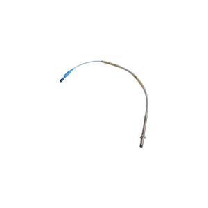 330104-00-10-05-02-05 Bently Nevada 3300 XL Series Proximity Probes