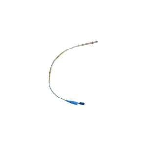 330104-00-10-05-02-05 Bently Nevada 3300 XL Series Proximity Probes