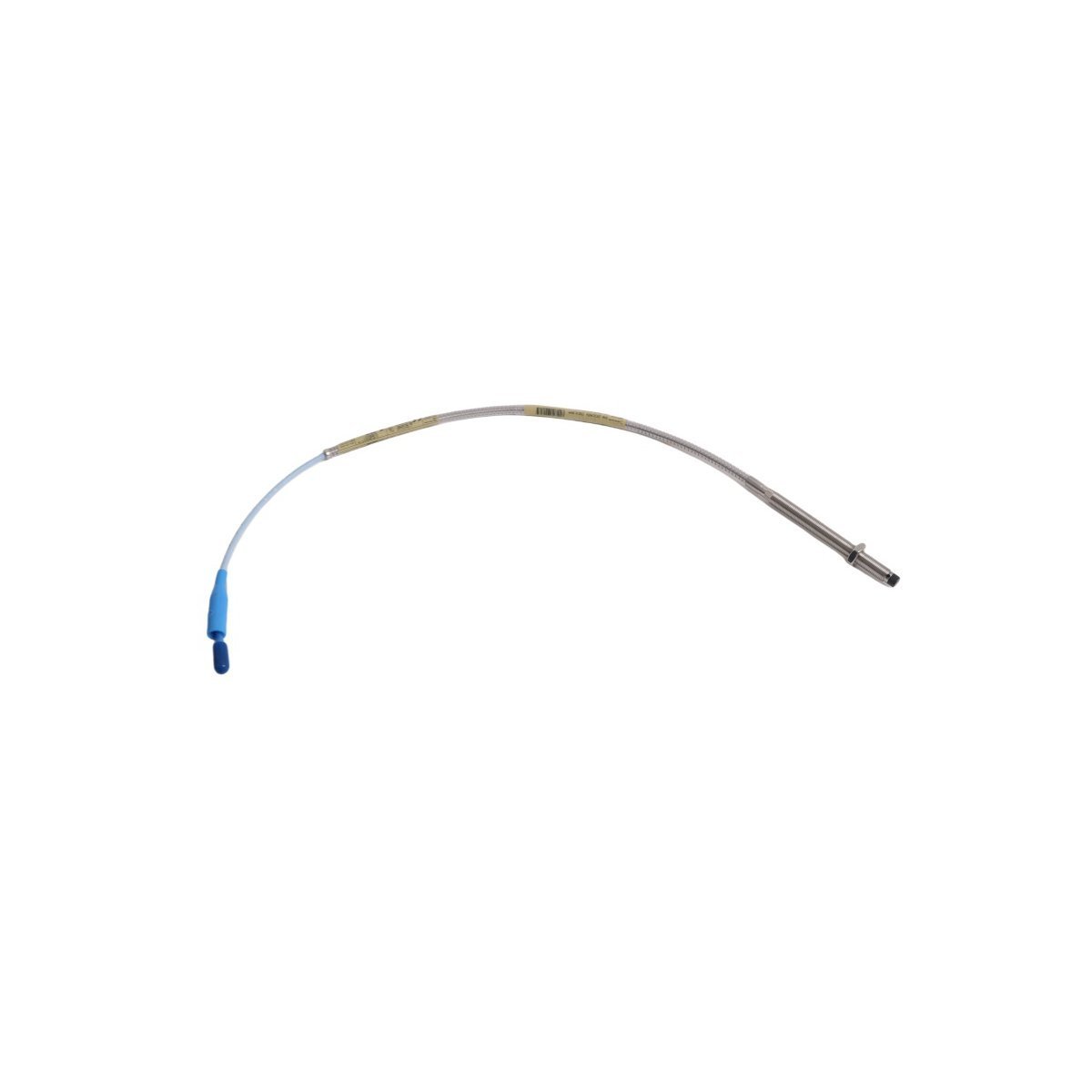 330104-00-10-05-02-05 Bently Nevada 3300 XL Series Proximity Probes