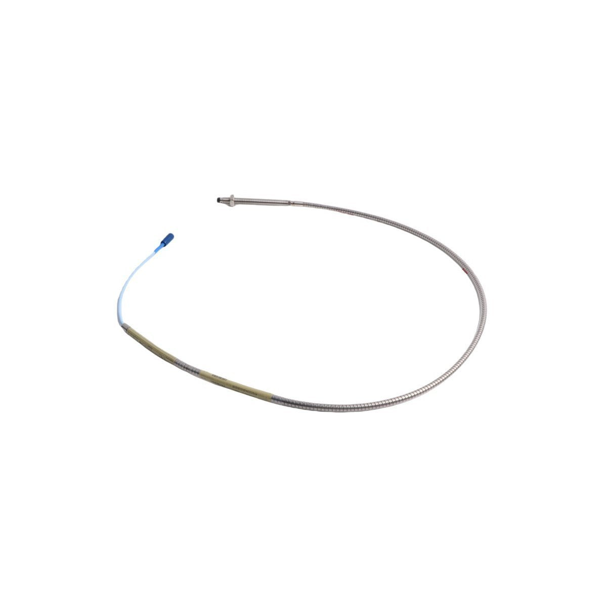 330104-00-10-10-02-05 Bently Nevada Proximity Probe 3300 XL