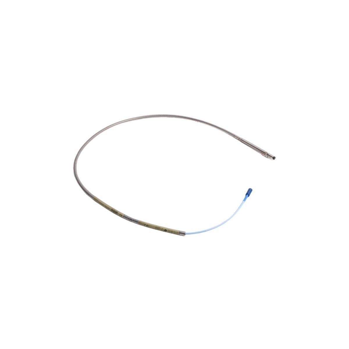 330104-00-10-10-02-05 Bently Nevada Proximity Probe 3300 XL