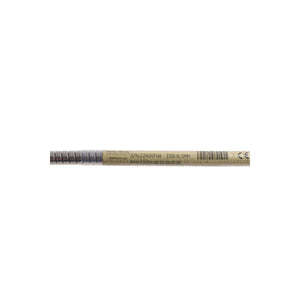 330104-00-10-10-02-05 Bently Nevada Proximity Probe 3300 XL