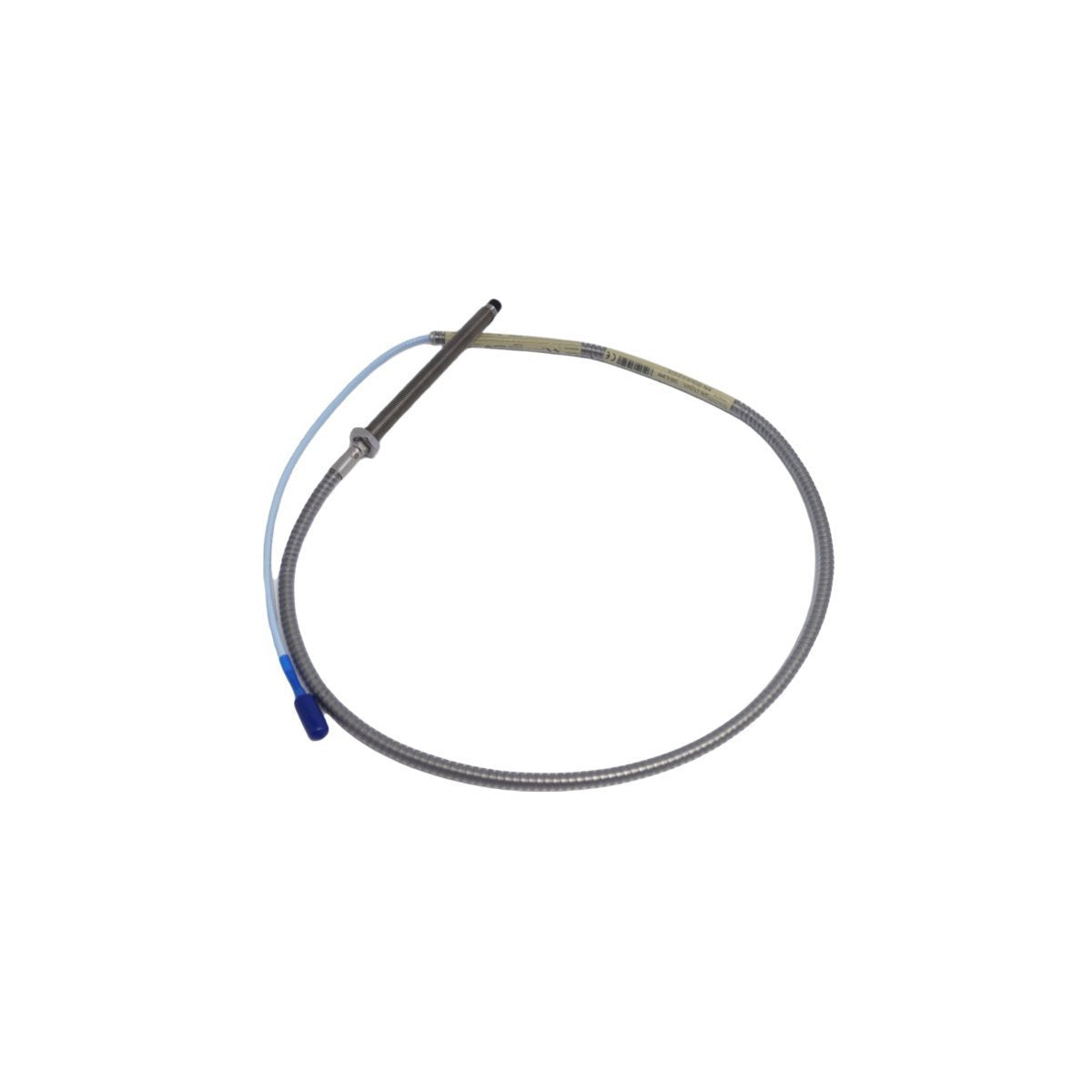 330104-00-10-10-11-00 Bently Nevada 3300 XL 8 mm Proximity Probe