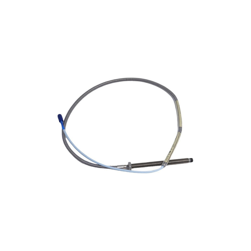 330104-00-10-10-11-00 Bently Nevada 3300 XL 8 mm Proximity Probe