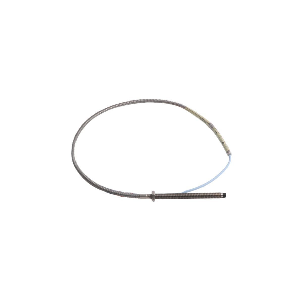 Bently Nevada 330104-00-10-20-02-05 3300 XL 8 mm Proximity Transducer Probe